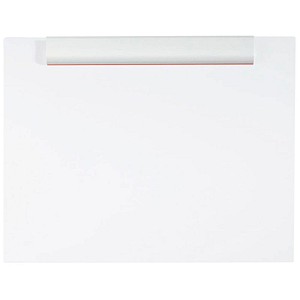 MAUL Klemmbrett MAULpro 231 2318202 DIN A3 quer weiß Kunststoff MAUL Klemmbrett MAULpro 231 2318202 DIN A3 quer weiß Kunststoff von Maul
