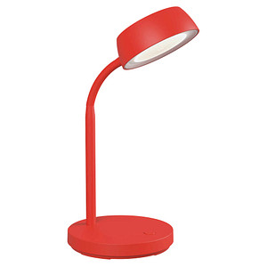 MAUL MAULabby Tischlampe rot MAUL MAULabby Tischlampe rot von Maul