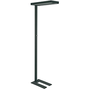 MAUL MAULjaval Stehlampe schwarz MAUL MAULjaval Stehlampe schwarz von Maul
