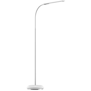 MAUL MAULpirro Stehlampe weiß 6 W MAUL MAULpirro Stehlampe weiß 6 W von Maul