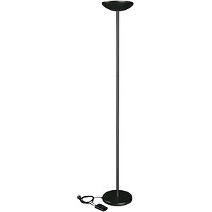 MAUL MAULsky Stehlampe schwarz 120 W MAUL MAULsky Stehlampe schwarz 120 W von Maul