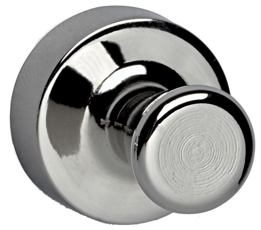 MAUL Neodym-Kegelmagnete, Durchmesser: 20 mm, nickel MAUL Neodym-Kegelmagnete, Durchmesser: 20 mm, nickel von Maul