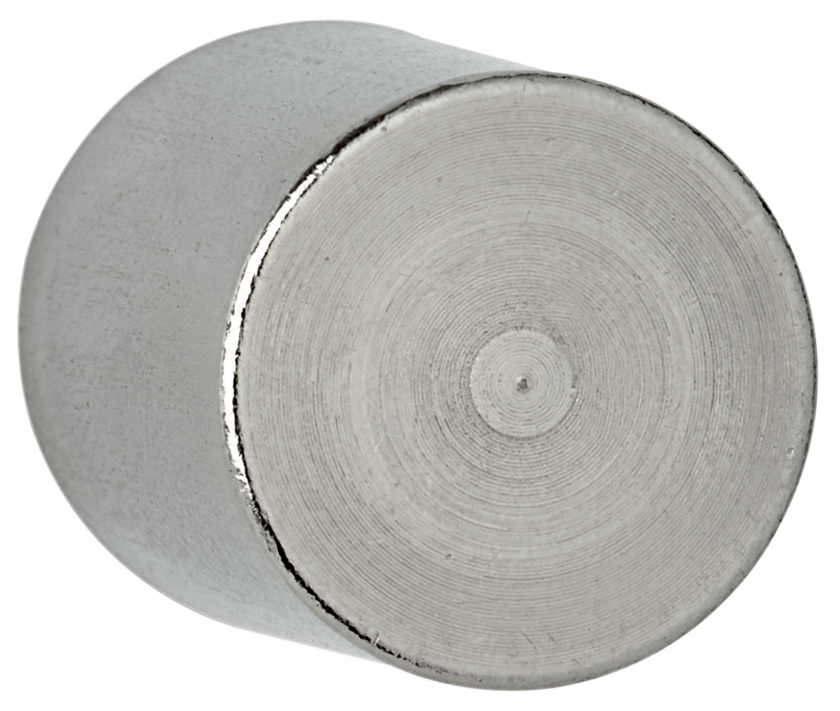 MAUL Neodym-Stabgreifermagnet, 20 mm, Haftkraft: 13 kg von Maul