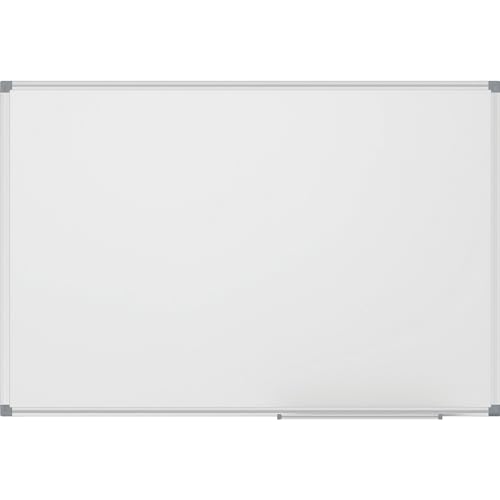 MAUL | Whiteboard MAULstandard | weiß | emailliert | BxH 1800 x 1200 mm von Maul