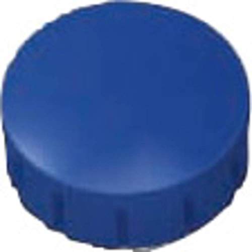 Magnet MAULsolid Ø 15 mm, Magnet MAULsolid Ø 15 mm, von Maul