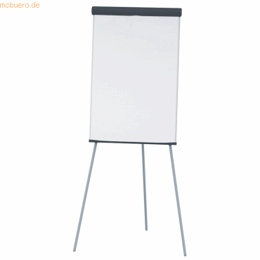 Maul Flipchart standard 66x97cm Maul Flipchart standard 66x97cm von Maul