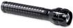 Maul LED-Taschenlampe Maulkronos M 21cm 5W bis zu 236m (8182290) von Maul