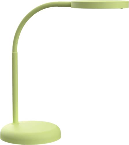 Maul MAULjoy, lime 8200652 LED-Tischlampe 7W Lime von Maul