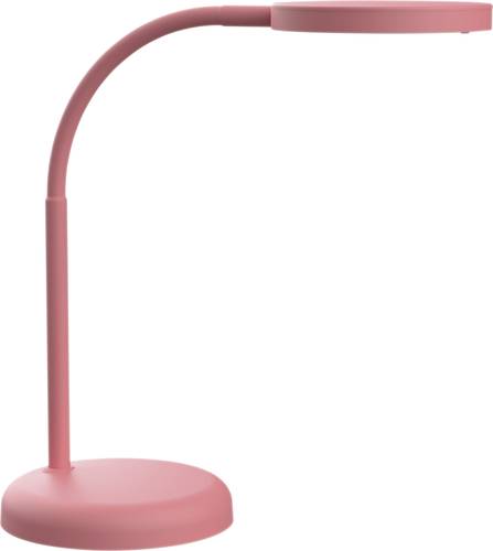 Maul MAULjoy, touch of rose 8200623 LED-Tischlampe 7W EEK: D (A - G) Touch of Rose von Maul