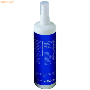 Maul Multiclean 250ml Flasche mit Zerstäuber Maul Multiclean 250ml Flasche mit Zerstäuber von Maul