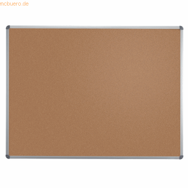 Maul Pinnboard Standard 90x120 cm von Maul