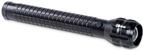 Maul Taschenlampe MAULkronos L LED, 500 Lumen, Cree, spritzwassergeschützt (8182190) von Maul