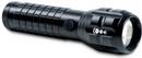 Maul Taschenlampe MAULkronos S LED, 192 Lumen, spritzwassergeschützt (8182390) von Maul
