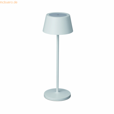 Maul Tischleuchte MAULnina 8190802 LED Akku weiß Maul Tischleuchte MAULnina 8190802 LED Akku weiß von Maul