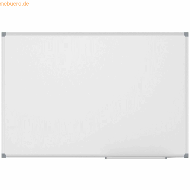 Maul Whiteboard Maulstandard 120x200cm von Maul