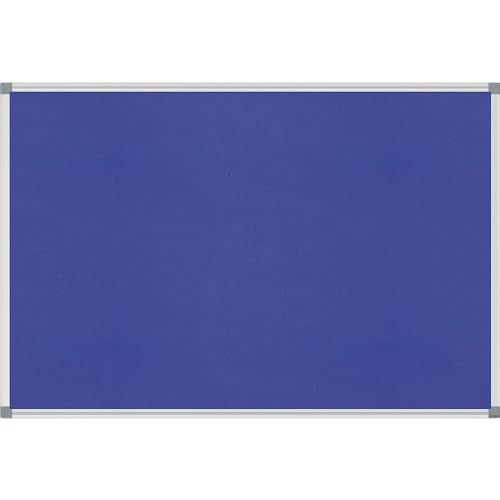 Pinnboard MAULstandard, Pinnboard MAULstandard, von Maul