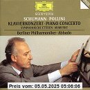 Masters - Schumann Masters - Schumann von Maurizio Pollini