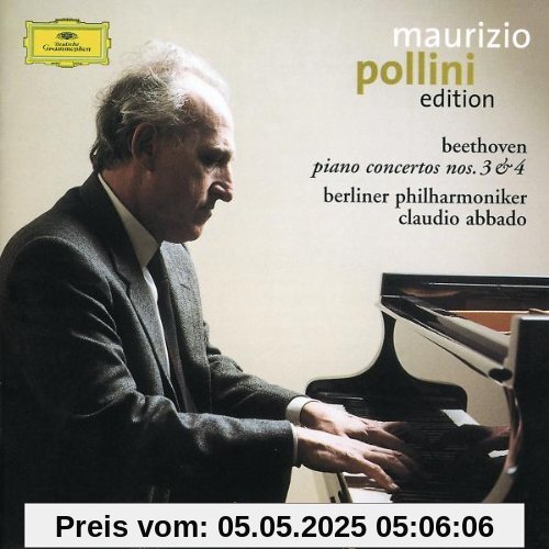 Pollini-Edition Vol.2 Pollini-Edition Vol.2 von Maurizio Pollini