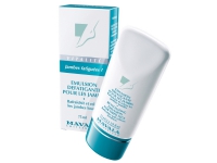 Mavala MAVALA_Relaxing Emulsion For Legs emulsion for legs 75ml von Mavala