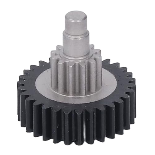 3D -Drucker -Extruderausrüstung für Härtung Stahlantrieb Gear K1 K1C K1 Maximum für eine hervorragende Druckleistung von Mavaol