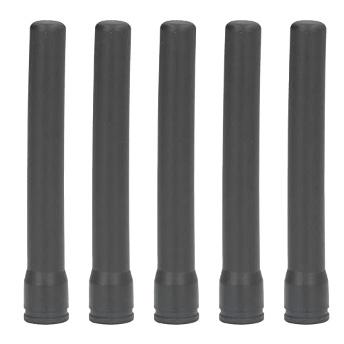 5G ABS omnidirektionale Antenne Vollband Outdoor -Antennen Wireless Überwachung 5G ABS omnidirektionale Antenne Vollband Outdoor -Antennen Wireless Überwachung von Mavaol
