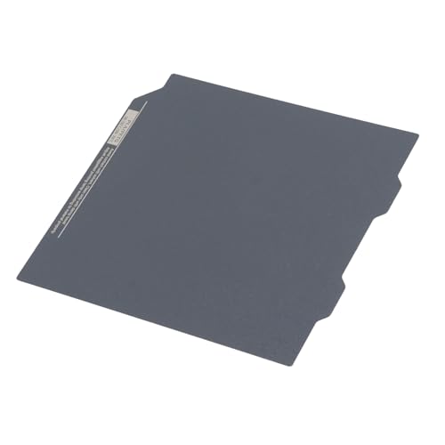 Drucken Build Plate Pei Film Spring Steel Doppelseitige Druckbettplattform A1 Mini 180x180 mm Drucken Build Plate Pei Film Spring Steel Doppelseitige Druckbettplattform A1 Mini 180x180 mm von Mavaol