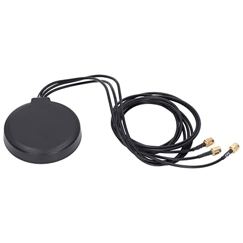 GPS 4G 2.4G Antennen-Kombination santenne für Werbe Maschine GPS 4G 2.4G Antennen-Kombination santenne für Werbe Maschine von Mavaol