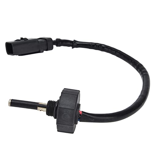 Kraftstoffspiegel -Sensor zuverlässige Leistung Raupen -Baggermotor C6.6 C7.1 E320 Cat320d 423 6434 01 Kraftstoffspiegel -Sensor zuverlässige Leistung Raupen -Baggermotor C6.6 C7.1 E320 Cat320d 423 6434 01 von Mavaol