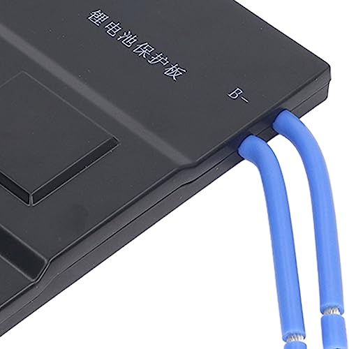 Lithium-Batterie-Schutzplatine, intelligentes aktives Balance-Modul für Energiespeicher-Basisstation, Solarkraftwerk Lithium-Batterie-Schutzplatine, intelligentes aktives Balance-Modul für Energiespeicher-Basisstation, Solarkraftwerk von Mavaol