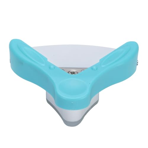 Mavaol R5mm Corner Rounder Punch Corner Cutter für Handwerk Laminat -Foto -Scrapbooking -Karte 4 Blätter A4 Papier 80G Kapazität Mavaol R5mm Corner Rounder Punch Corner Cutter für Handwerk Laminat -Foto -Scrapbooking -Karte 4 Blätter A4 Papier 80G Kapazität von Mavaol
