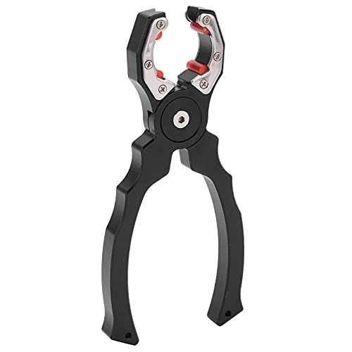 Motor Grip Tange Remover -Schraubenschlüssel ideal für bürstenlose Motoren RC Phantom 3 Motor Grip Tange Remover -Schraubenschlüssel ideal für bürstenlose Motoren RC Phantom 3 von Mavaol