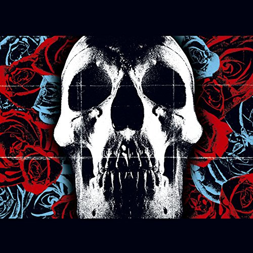 Deftones [Vinyl LP] von Maverick