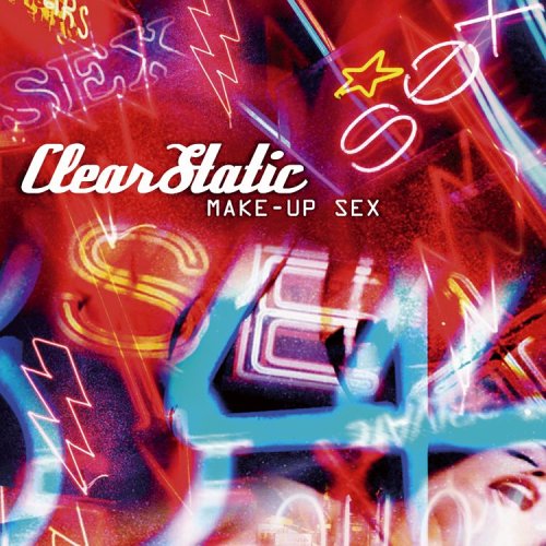 Make Up Sex [Vinyl LP] von Maverick