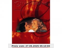 Aimee und Jaguar - Moviecard (Glückwunschkarte inkl. Original-DVD) von Max Färberböck