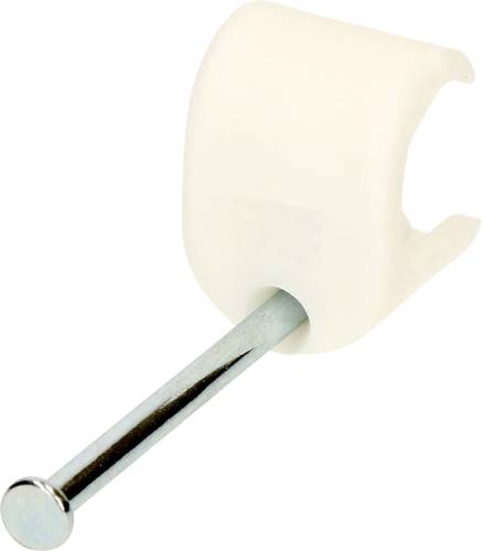 Max Hauri AG 135545 Nagelschellen-Sortiment 135545 1 Set Max Hauri AG 135545 Nagelschellen-Sortiment 135545 1 Set von Max Hauri AG