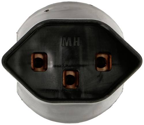 Max Hauri AG 169237 Reiseadapter Max Hauri AG 169237 Reiseadapter von Max Hauri AG