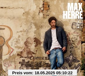 Max Herre Max Herre von Max Herre