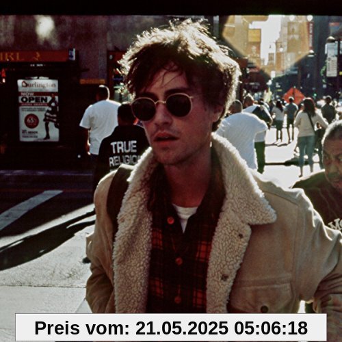 Max Jury Max Jury von Max Jury