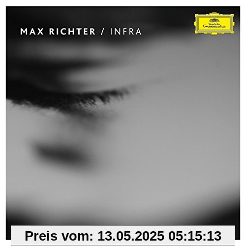 Infra Infra von Max Richter
