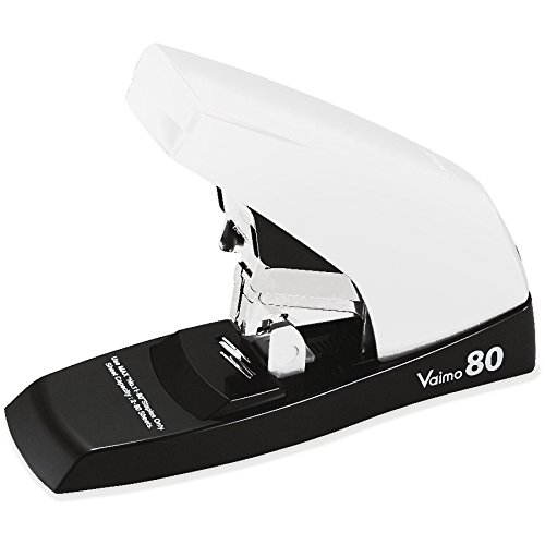Max vaimo Heftgerät 80 hd-11ufl, weiß Max vaimo Heftgerät 80 hd-11ufl, weiß von Max