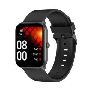 Smartwatch MaxCom FW36 Aurum SE Black von Maxcom