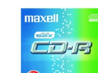 Maxell 624035.02.CN von Maxell