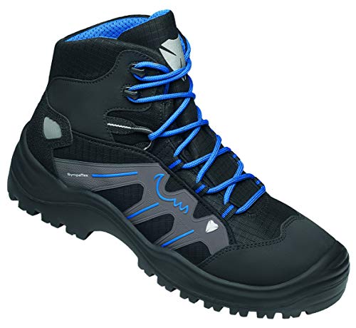 SX420 Stiefel S3 HRO WR CI von Maxguard