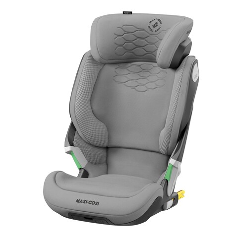 Maxi-Cosi Kore Pro i-Size Auotkindersitz Authentic Grey von Maxi-Cosi