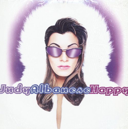 Happy [Vinyl LP] von Maxi