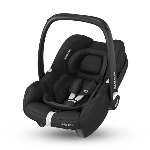 Maxi Cosi Babyschale Cabrio Fix i-Size Maxi Cosi Babyschale Cabrio Fix i-Size von Maxi