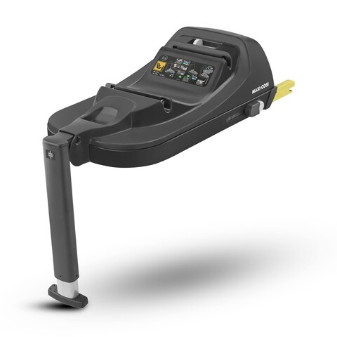 Maxi Cosi Basisstation CabrioFix i-Size Maxi Cosi Basisstation CabrioFix i-Size von Maxi