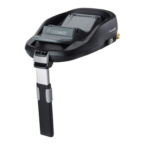 Maxi Cosi Basisstation FamilyFix von Maxi