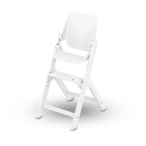 Maxi Cosi Hochstuhl Nesta White von Maxi