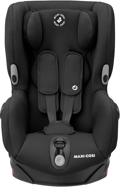 Maxi Cosi Kindersitz Axiss 180° drehbar Schwarz Maxi Cosi Kindersitz Axiss 180° drehbar Schwarz von Maxi
